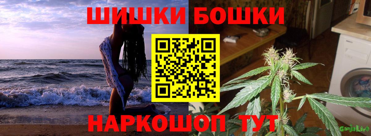 Бошки марихуана план  Вход с VPN  Конопля гибрид  Каннабис Ganja  Благовещенск 